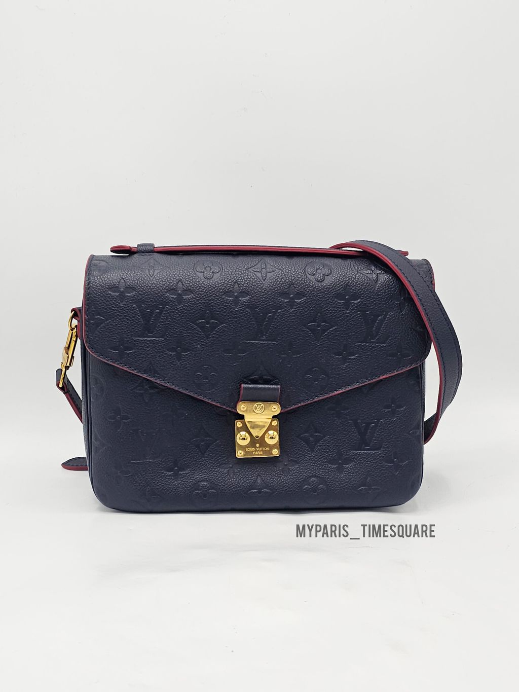 InShot_20260325_135639883