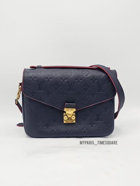 InShot_20260325_135639883