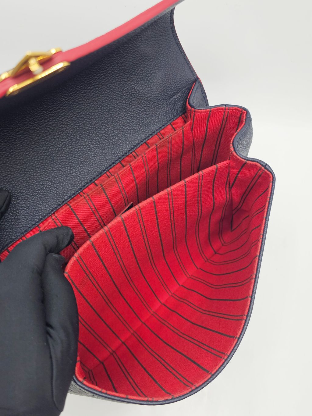 InShot_20260325_140321642