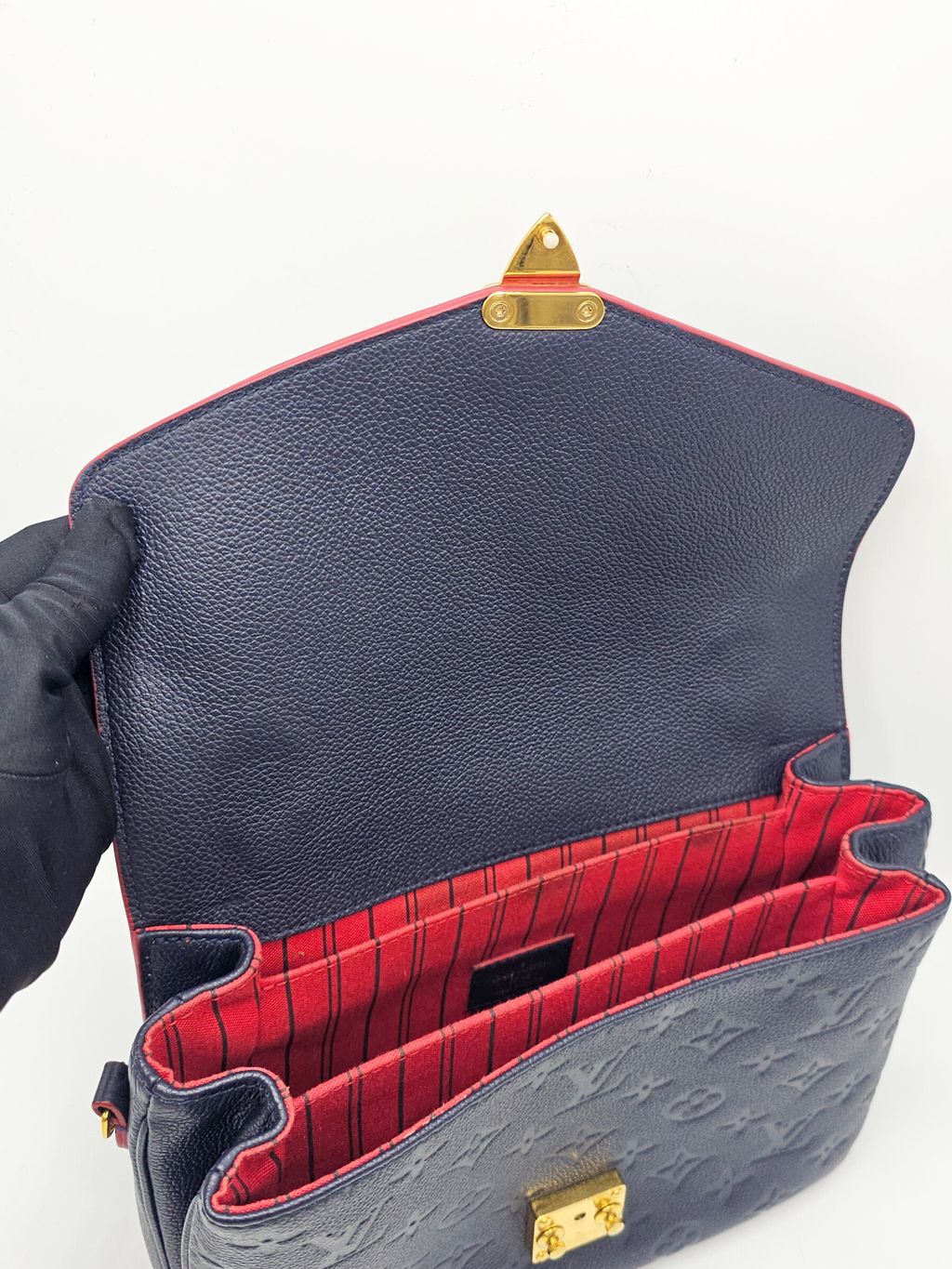 InShot_20260325_140249795