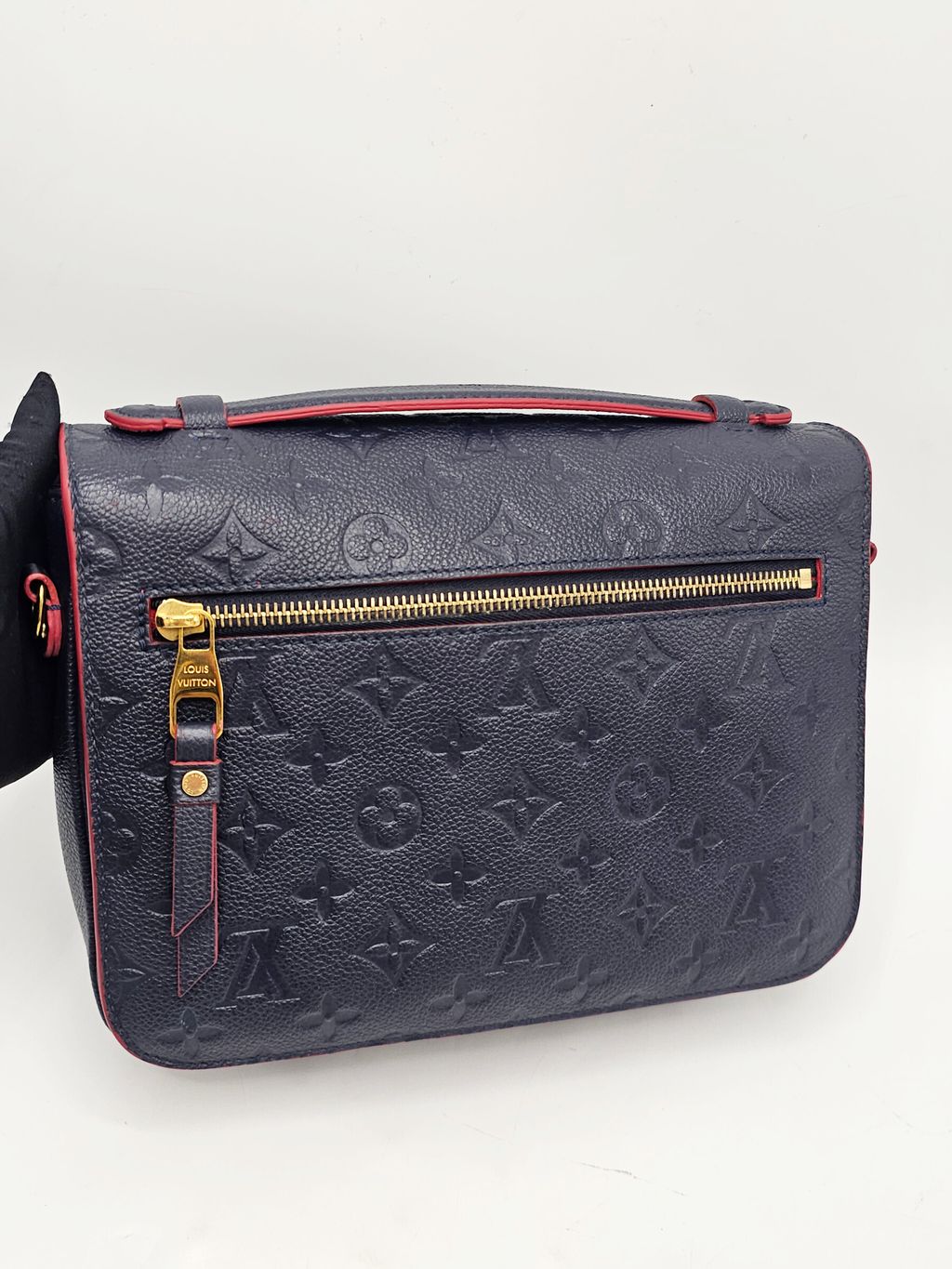 InShot_20260325_135821210