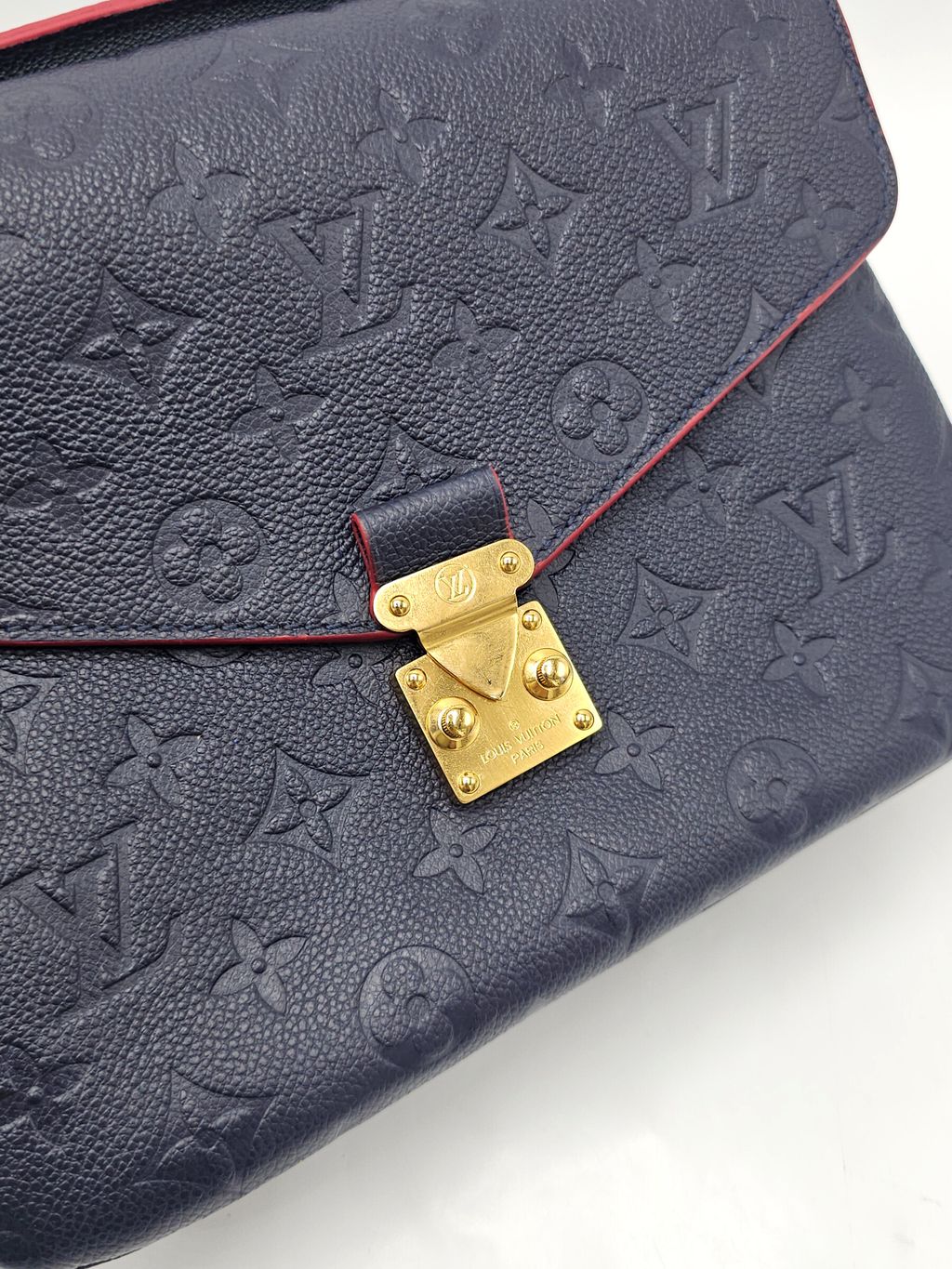 InShot_20260325_135903052