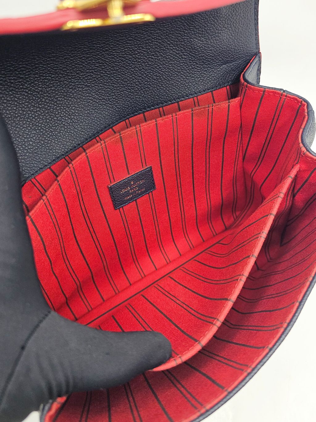 InShot_20260325_140310917