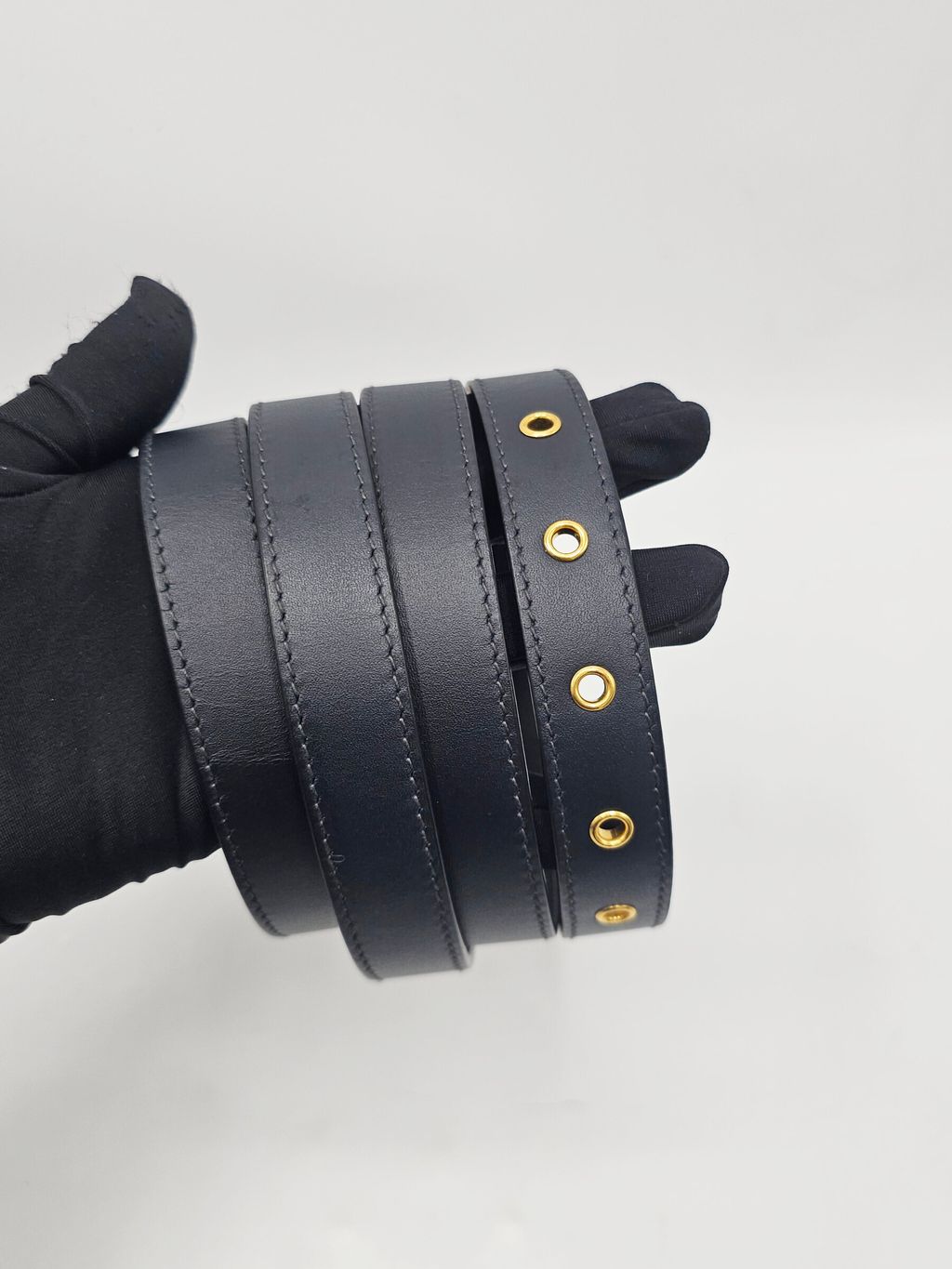 InShot_20260326_135257267