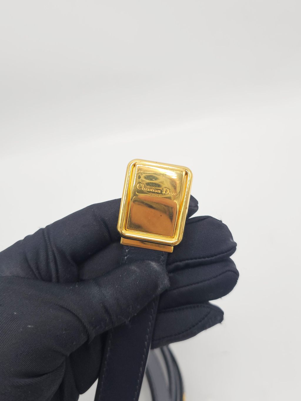 InShot_20260326_135305392