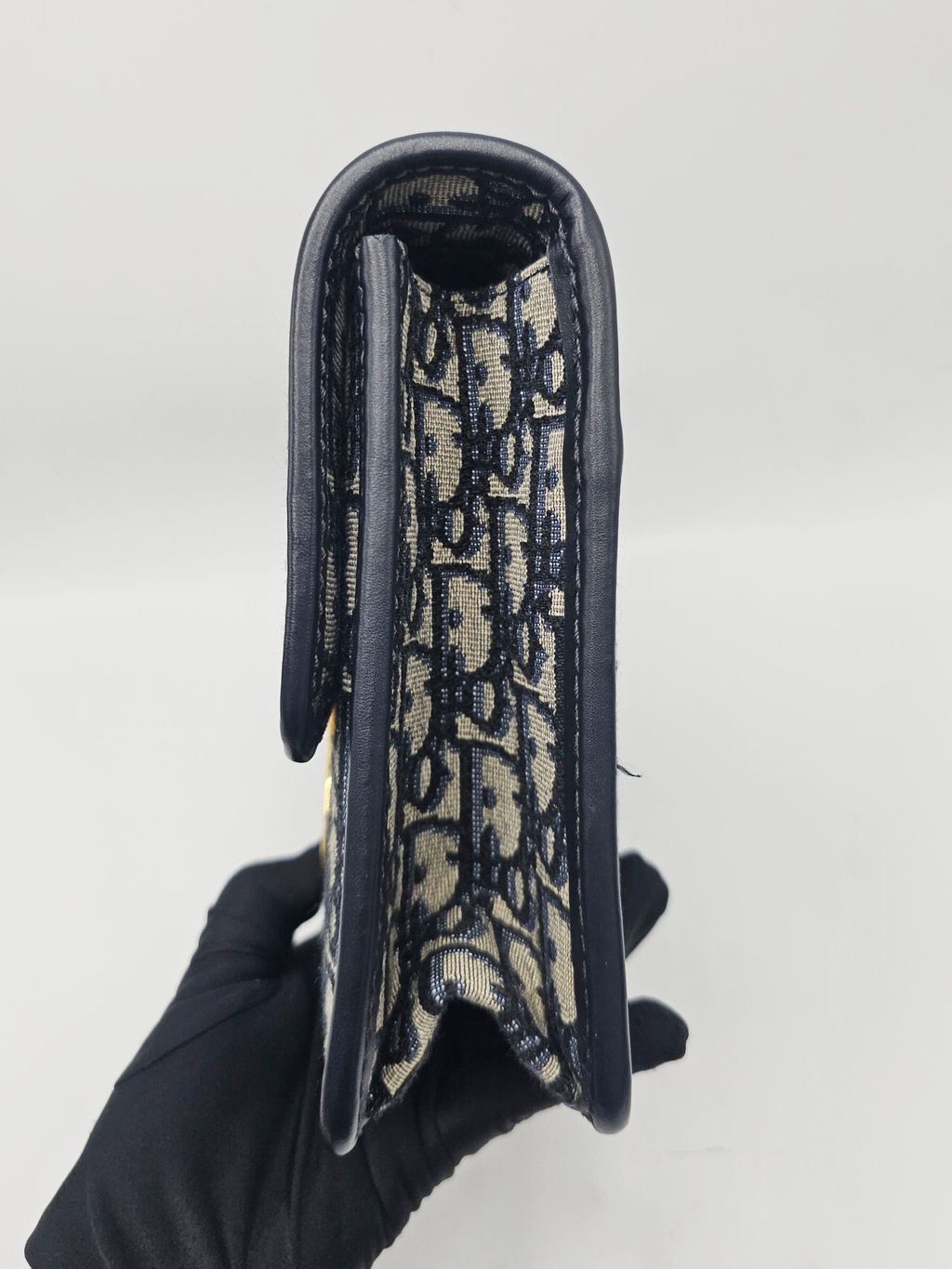 InShot_20260326_135049280