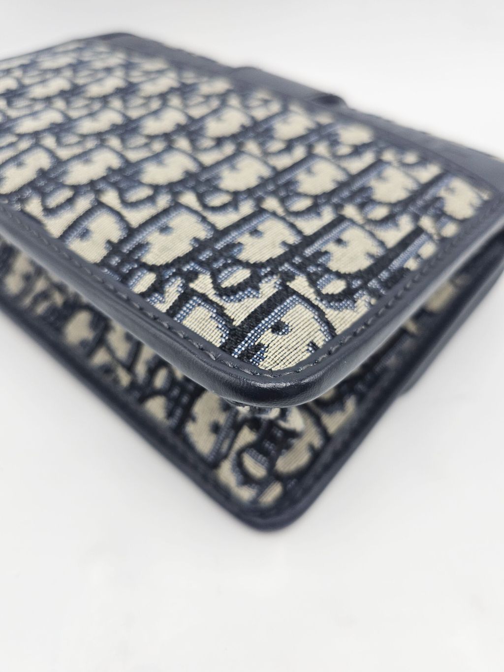 InShot_20260326_135238836