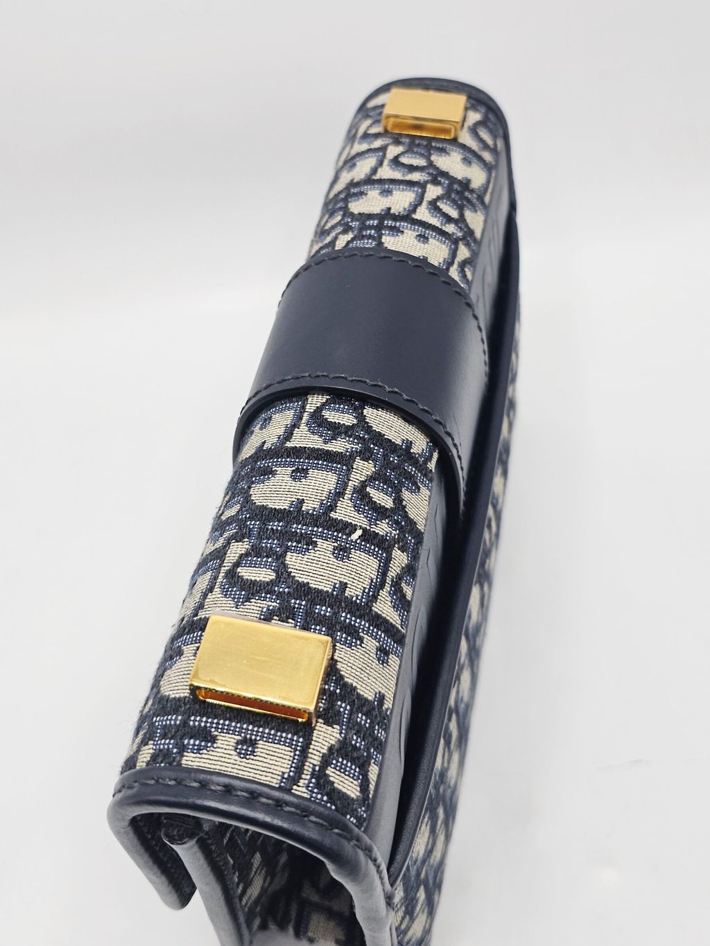 InShot_20260326_134938638