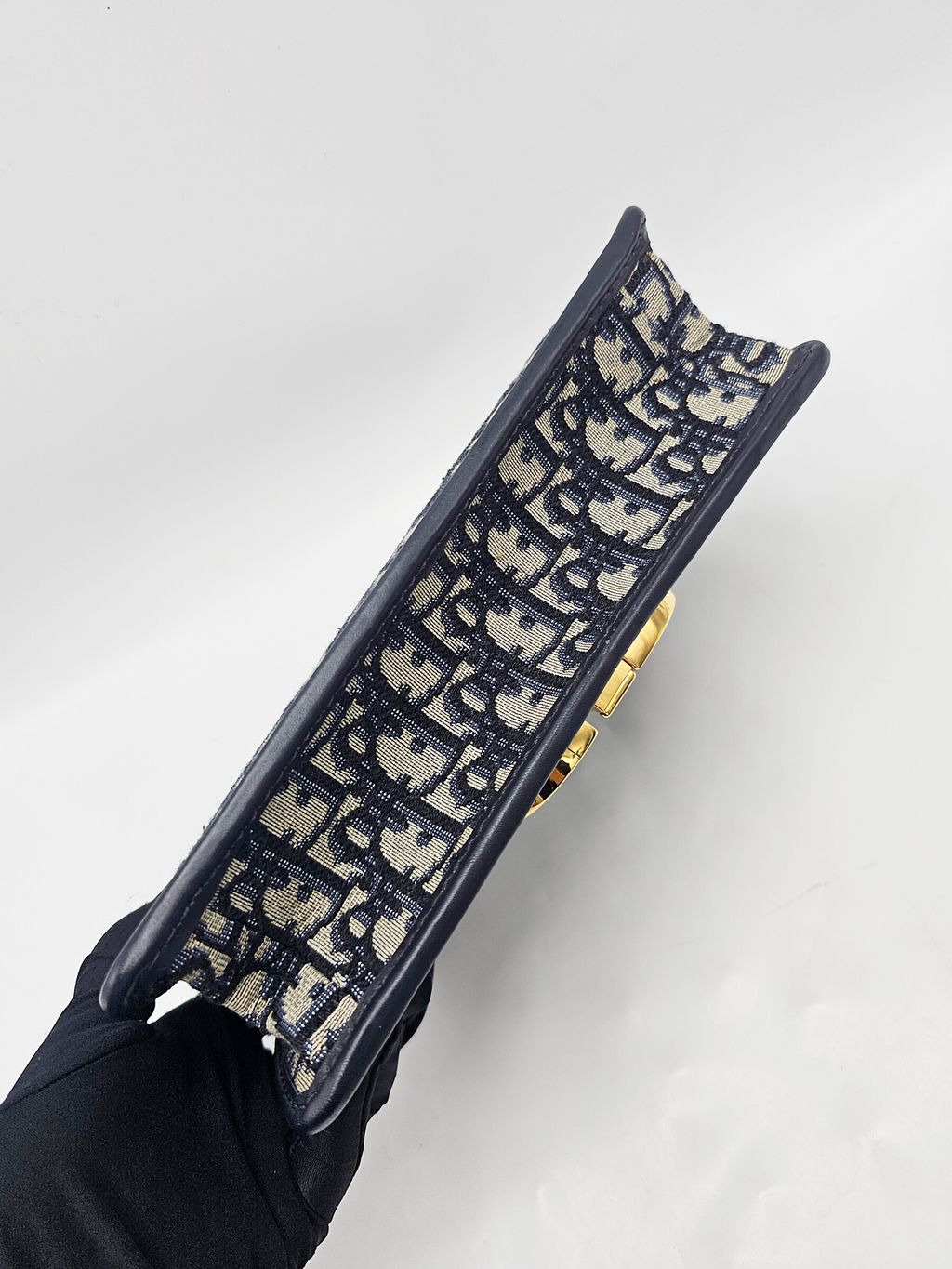 InShot_20260326_135248043