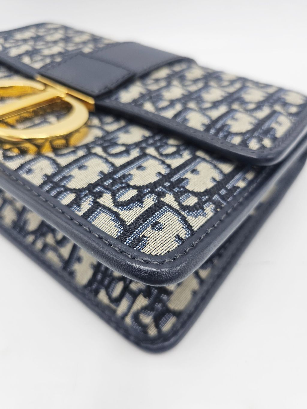 InShot_20260326_135212041