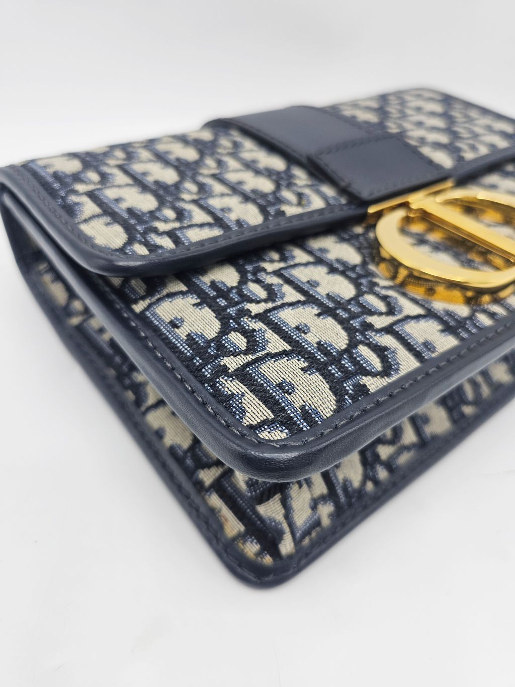 InShot_20260326_135202972