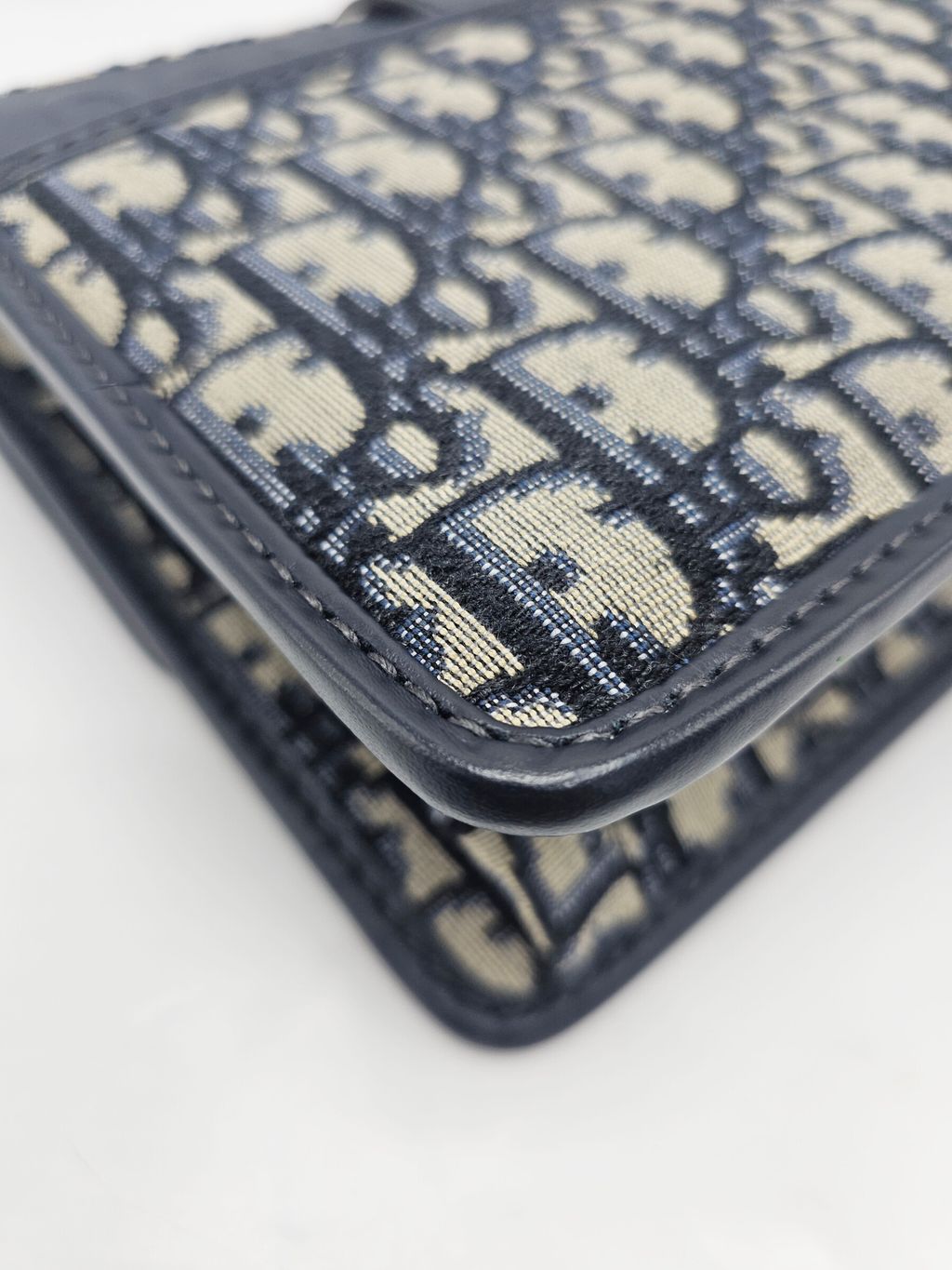 InShot_20260326_135220195