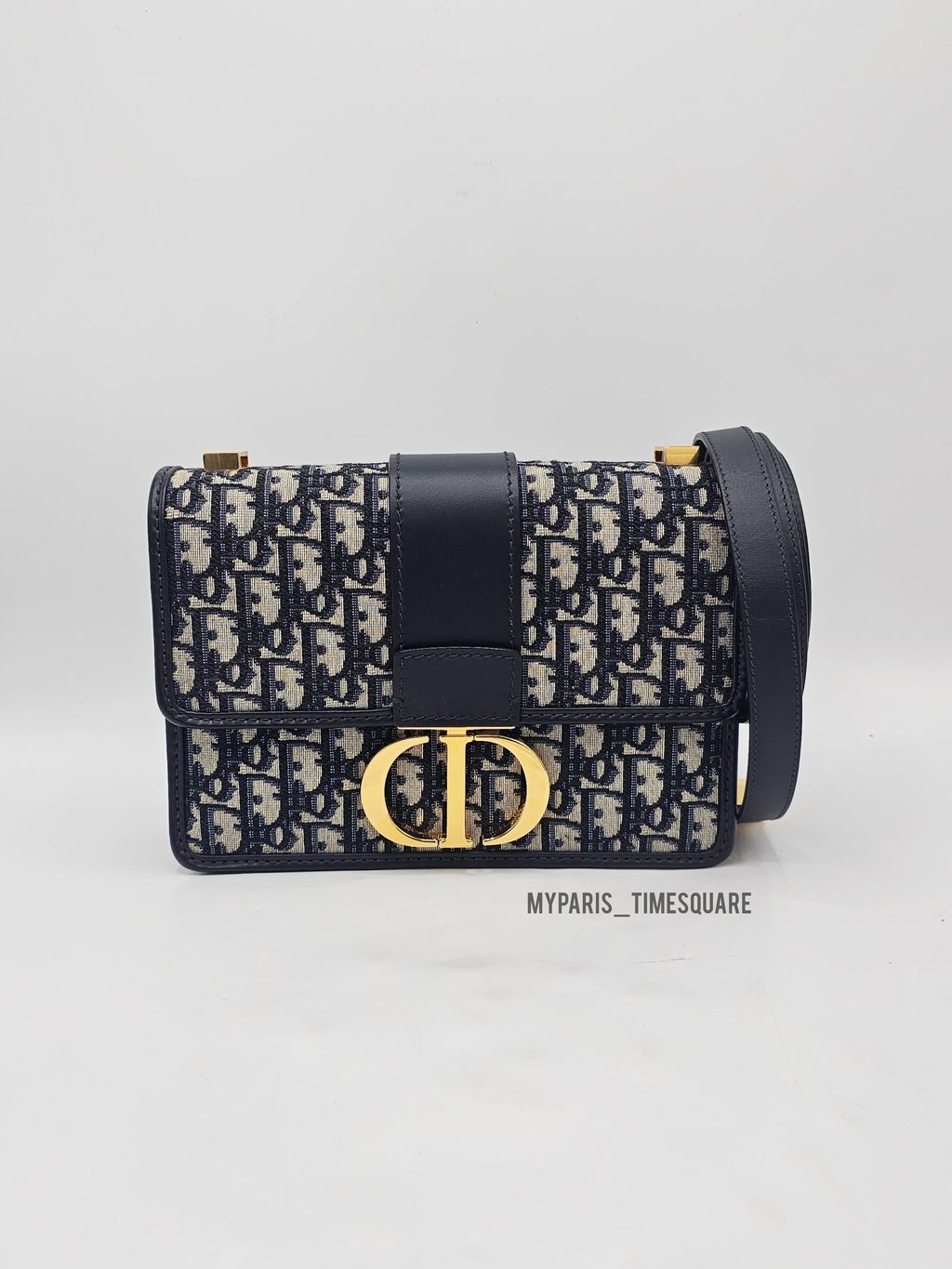 InShot_20260326_134845280