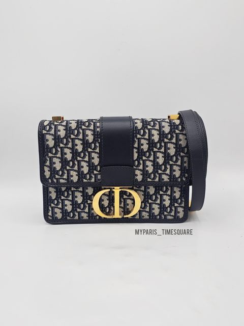 InShot_20260326_134845280