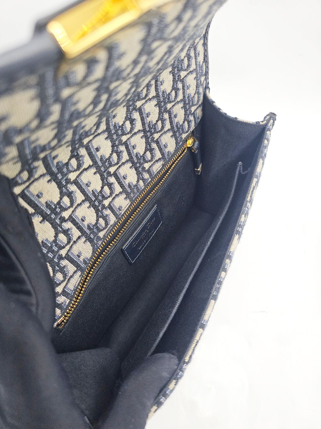 InShot_20260326_134613188