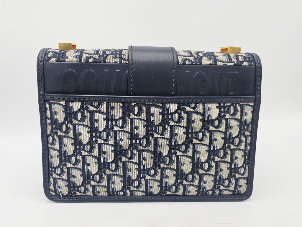 InShot_20260326_134926688