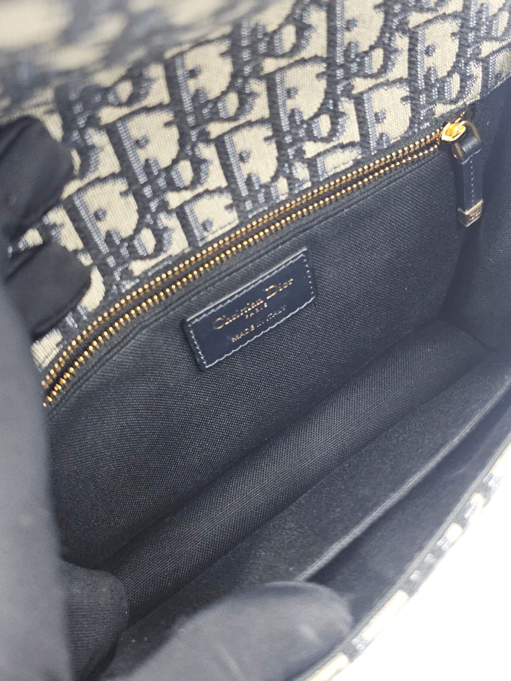 InShot_20260326_135153774