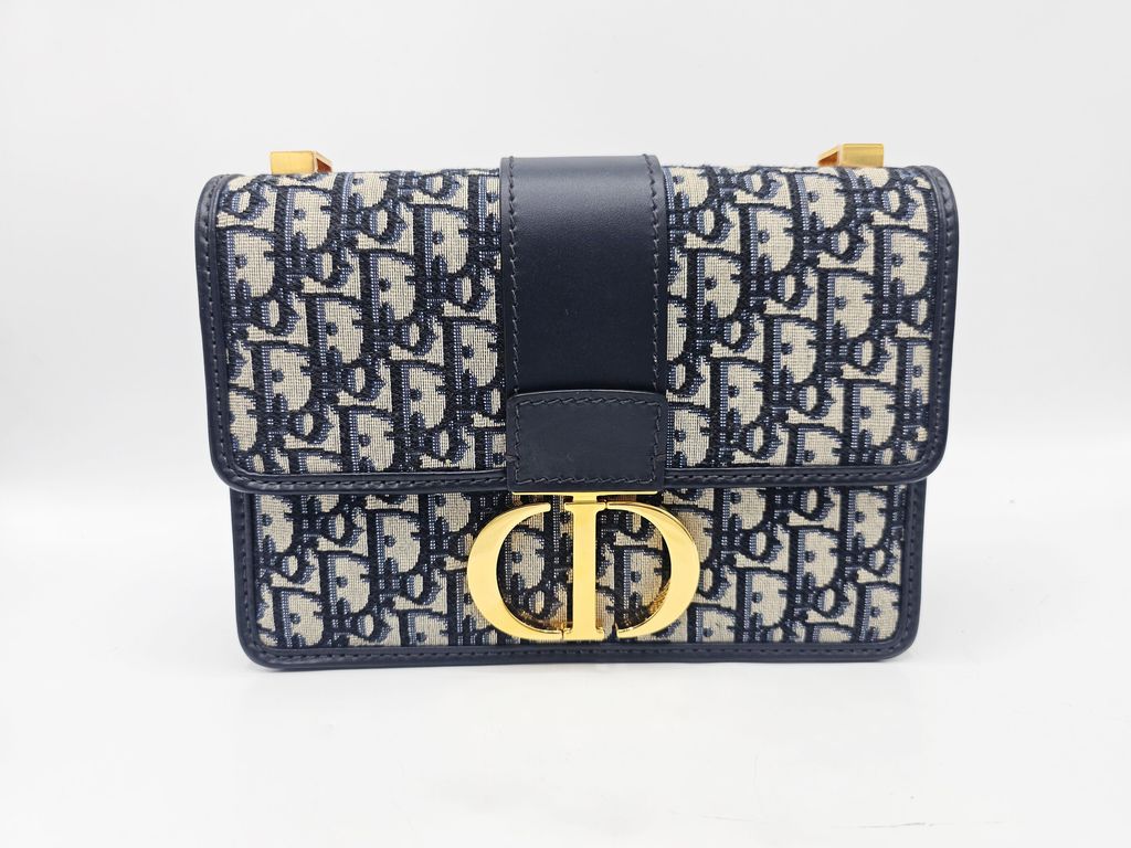 InShot_20260326_134900005