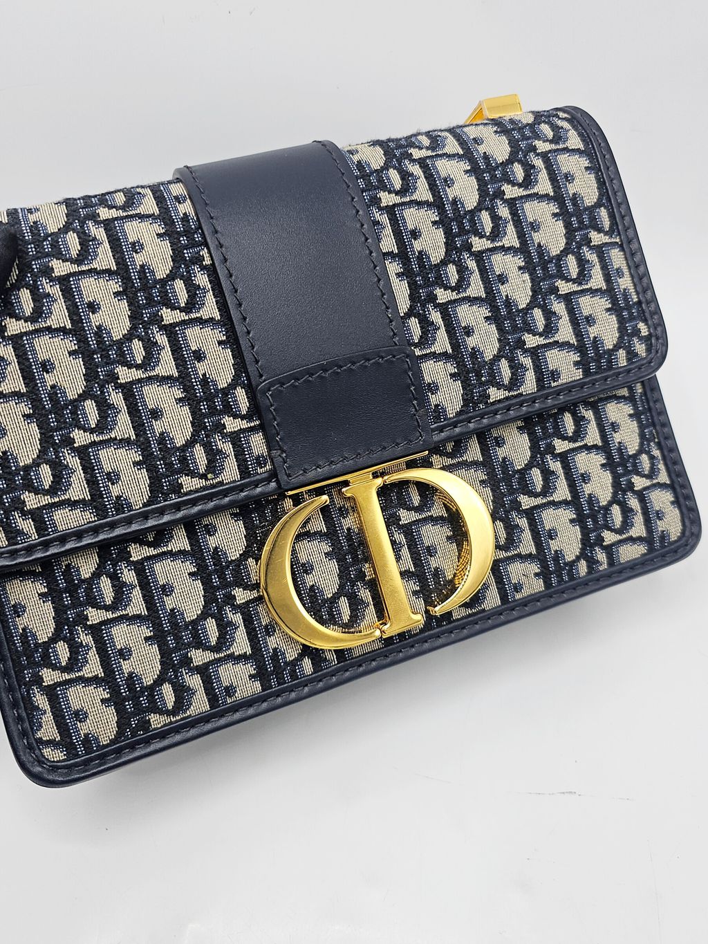 InShot_20260326_134915498