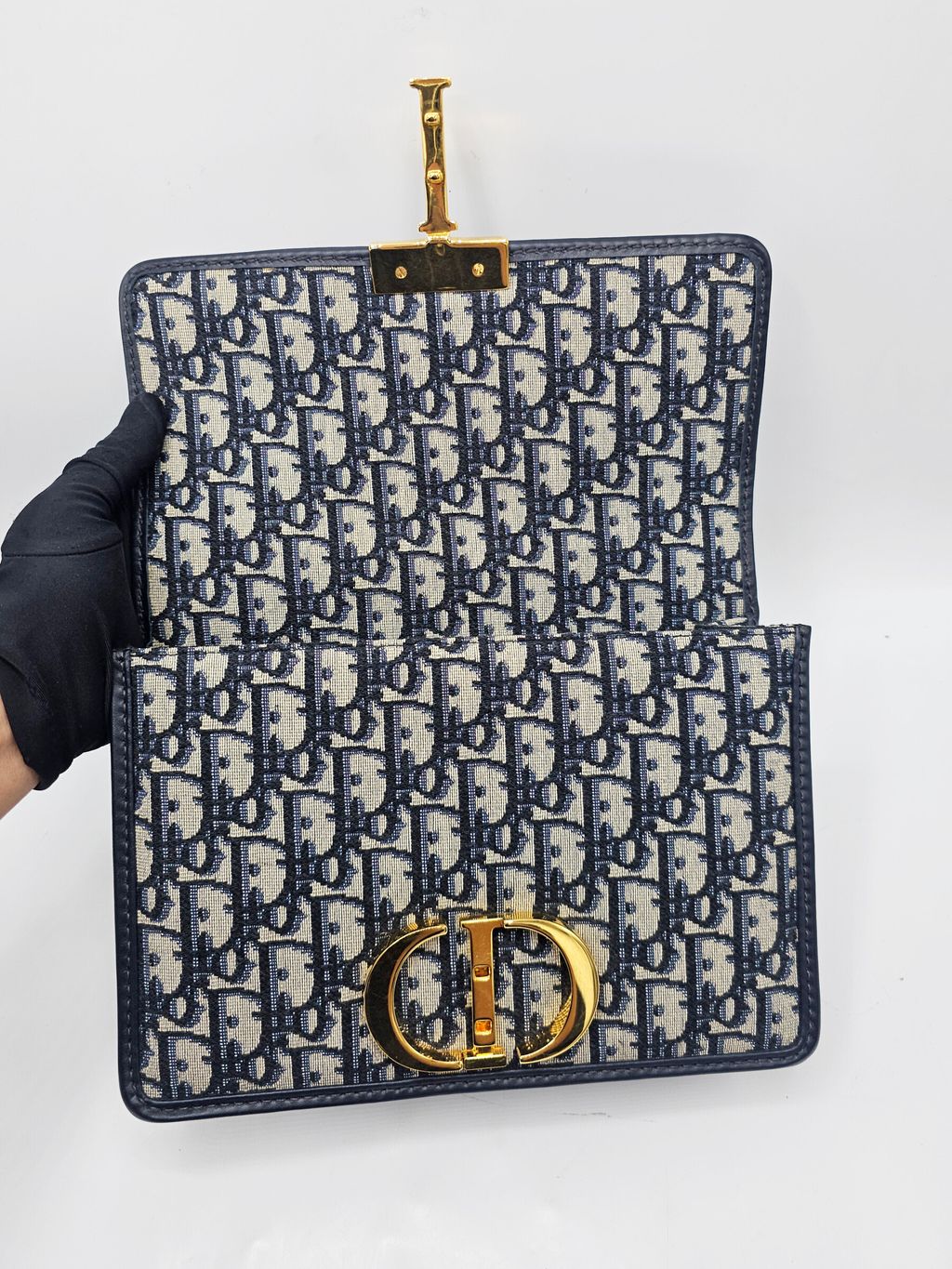 InShot_20260326_134625394