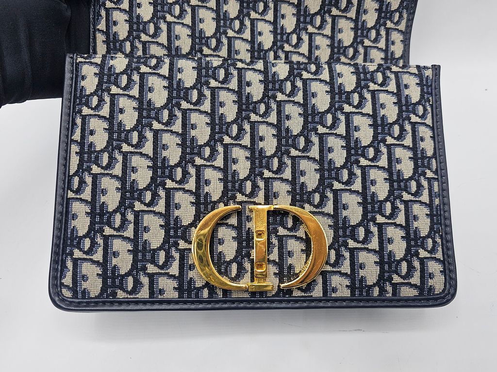 InShot_20260326_134741457