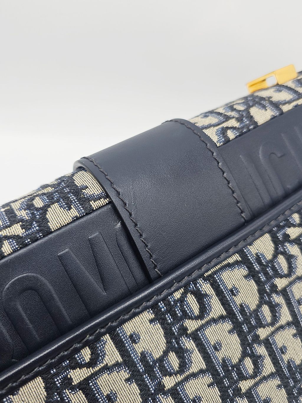 InShot_20260326_135037580