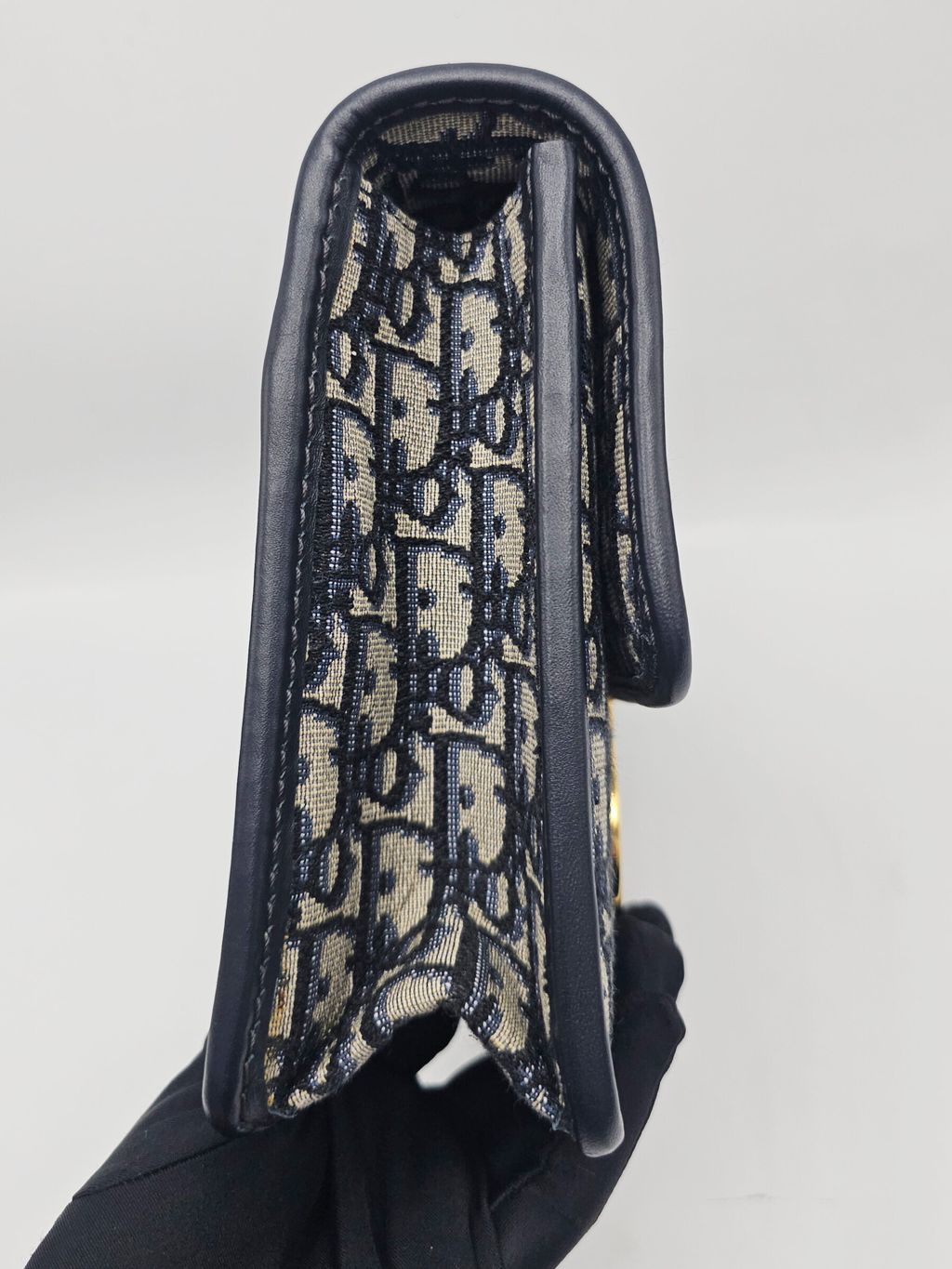 InShot_20260326_135100184