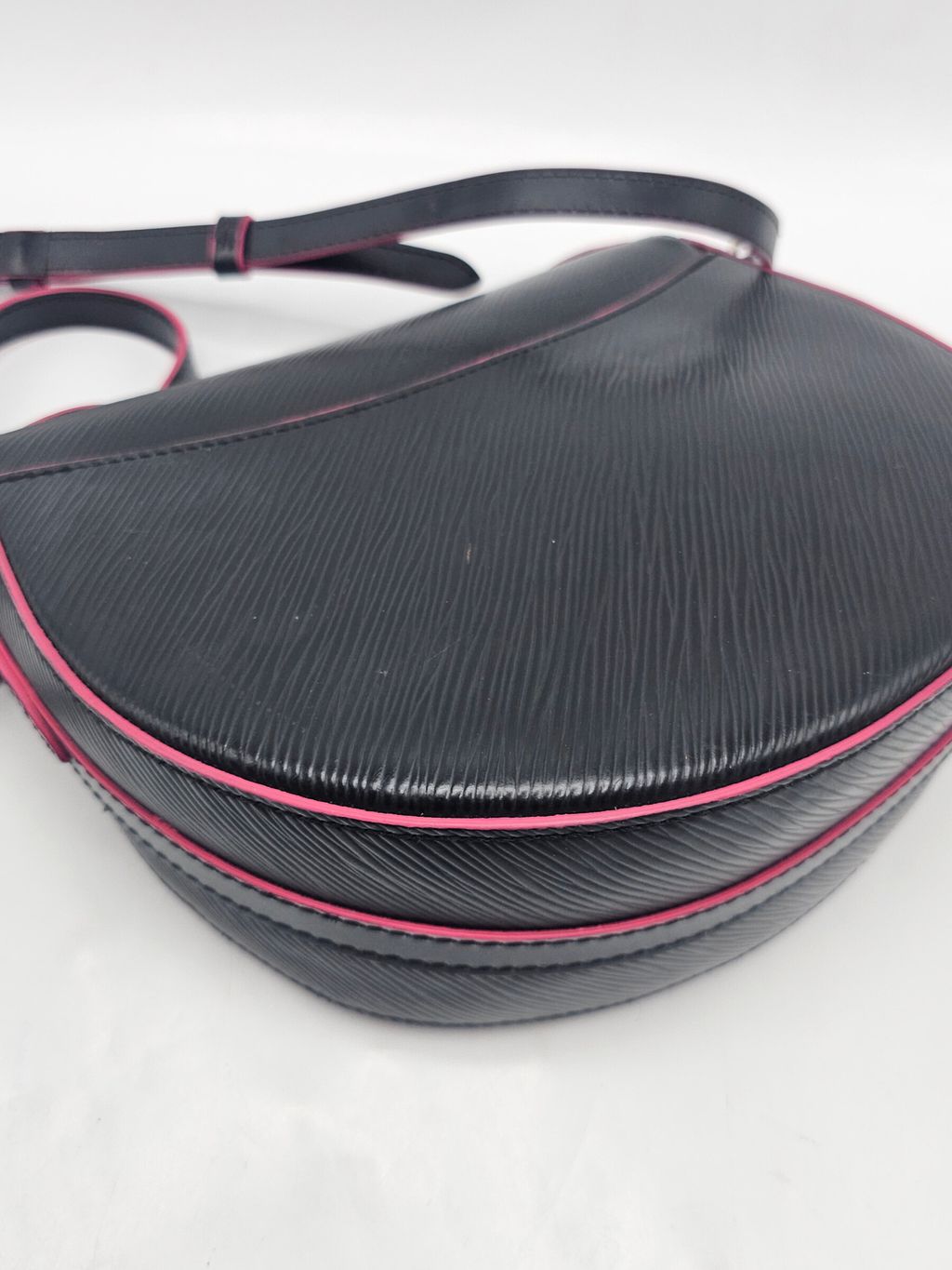 InShot_20260326_134513374