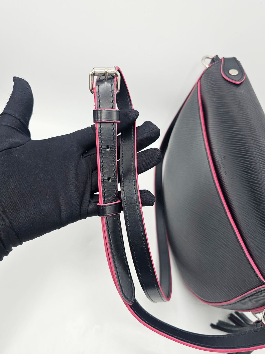 InShot_20260326_134459685