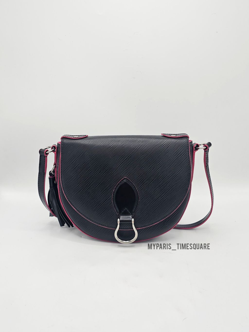 InShot_20260326_133730917