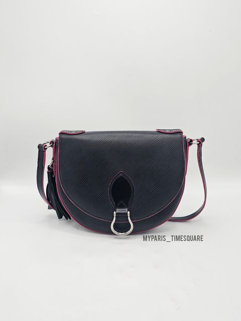 InShot_20260326_133730917