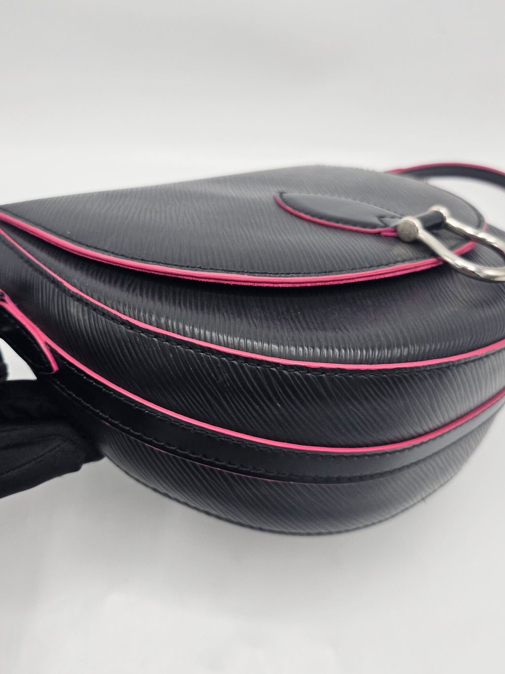 InShot_20260326_134434728