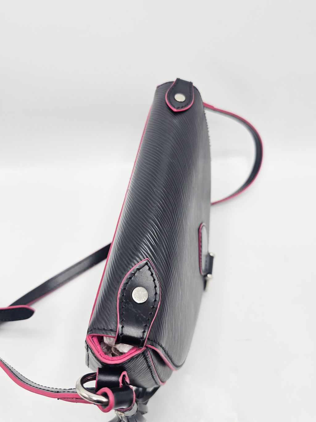 InShot_20260326_134027927