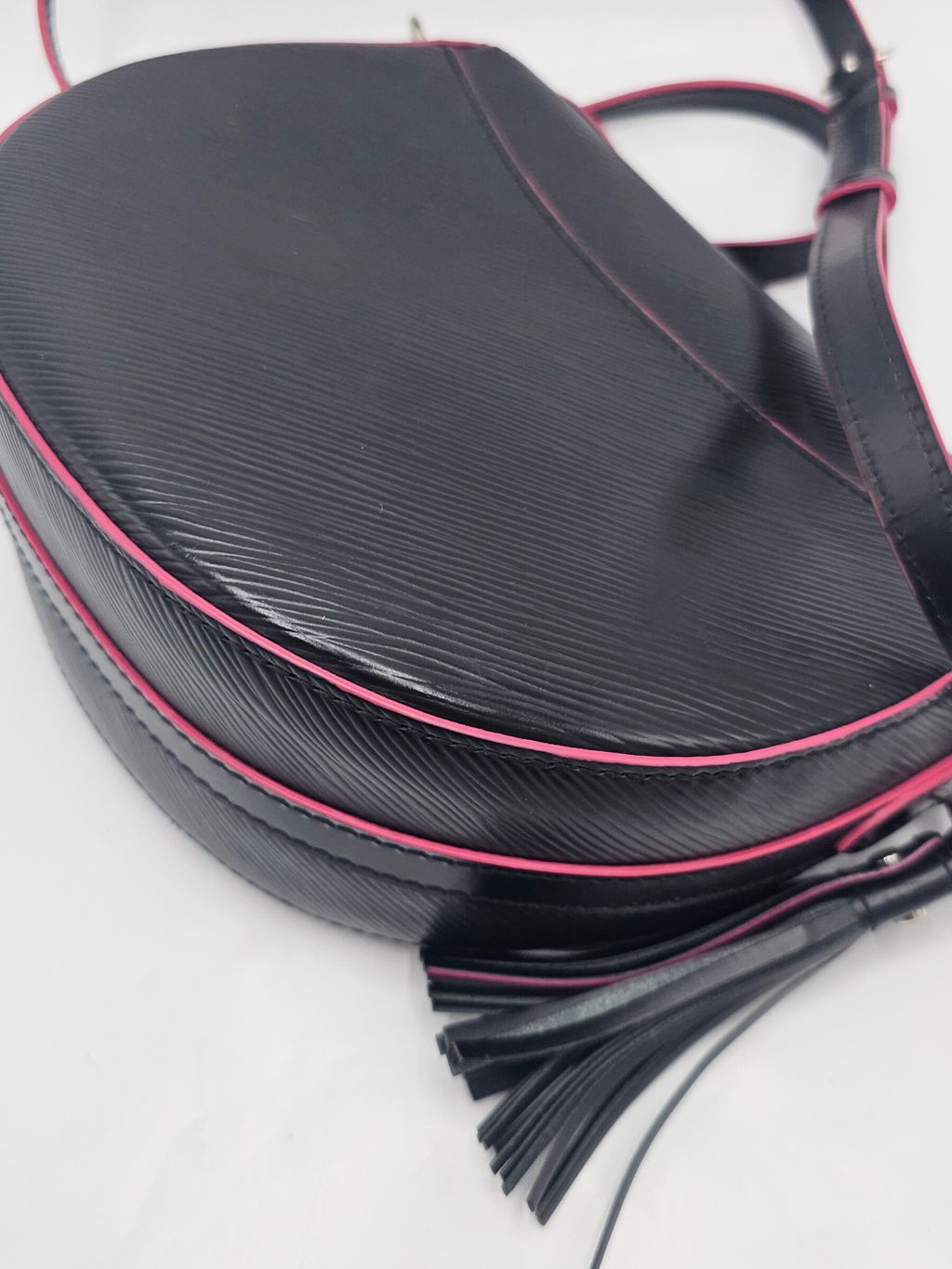 InShot_20260326_134444751