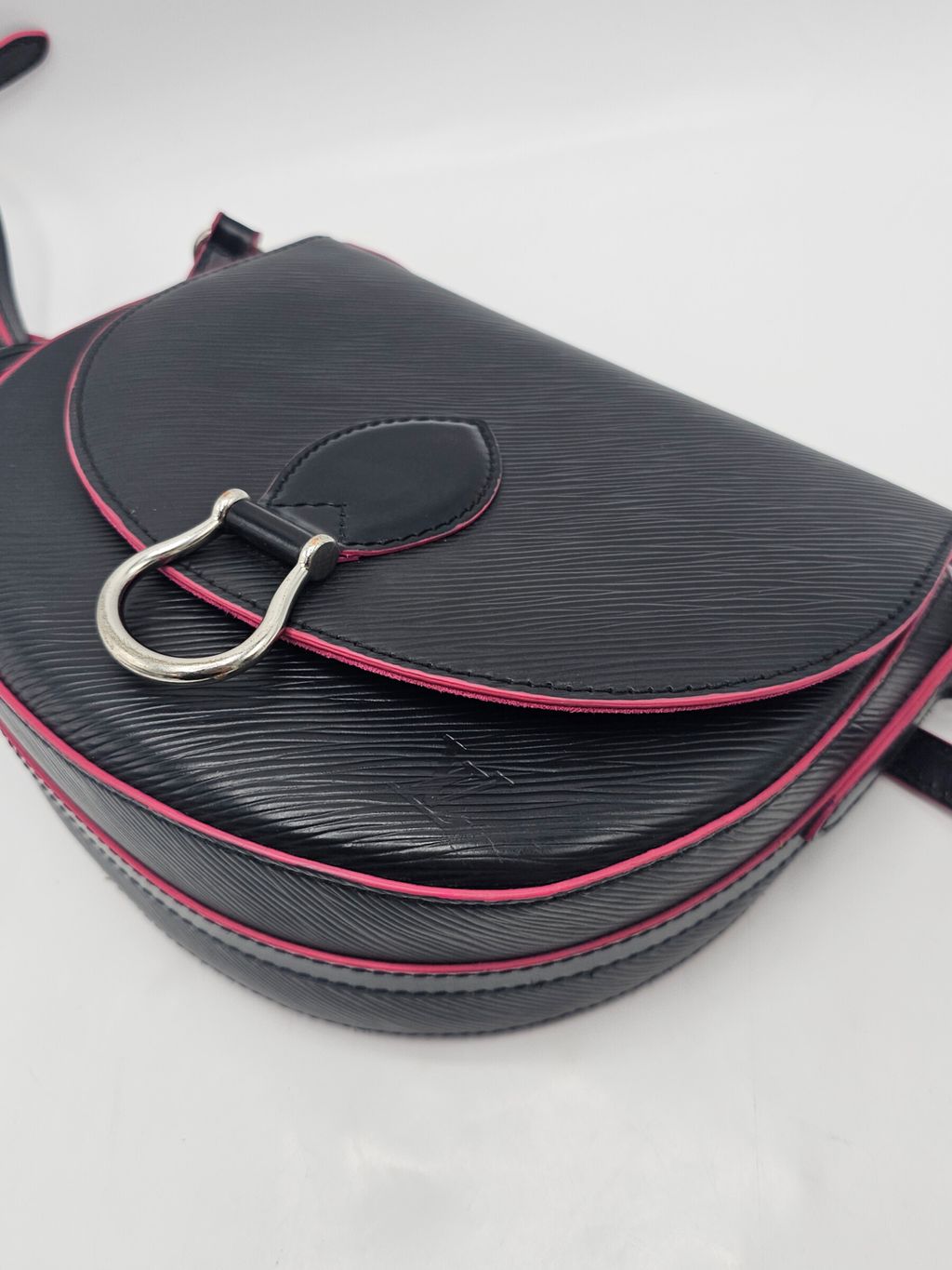 InShot_20260326_134410819