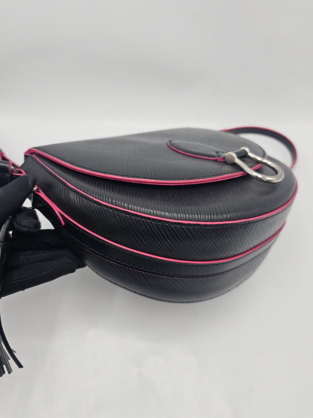 InShot_20260326_134242218