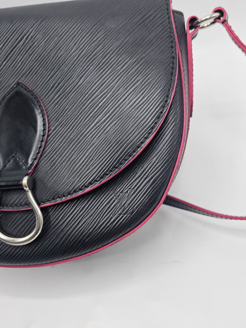 InShot_20260326_134423477