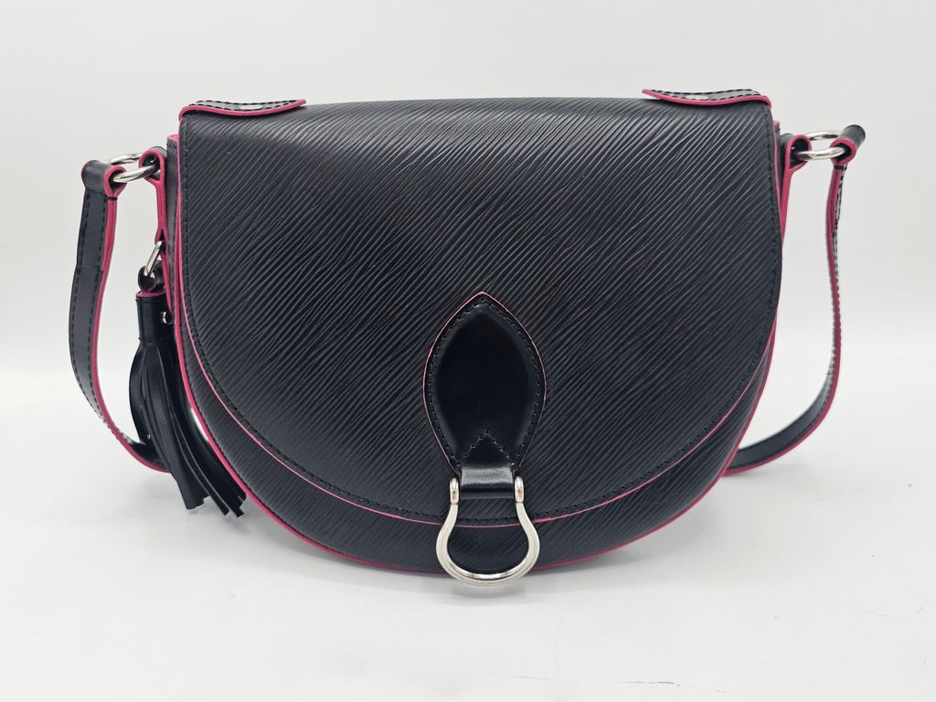 InShot_20260326_133816897