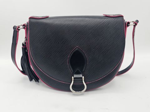 InShot_20260326_133816897