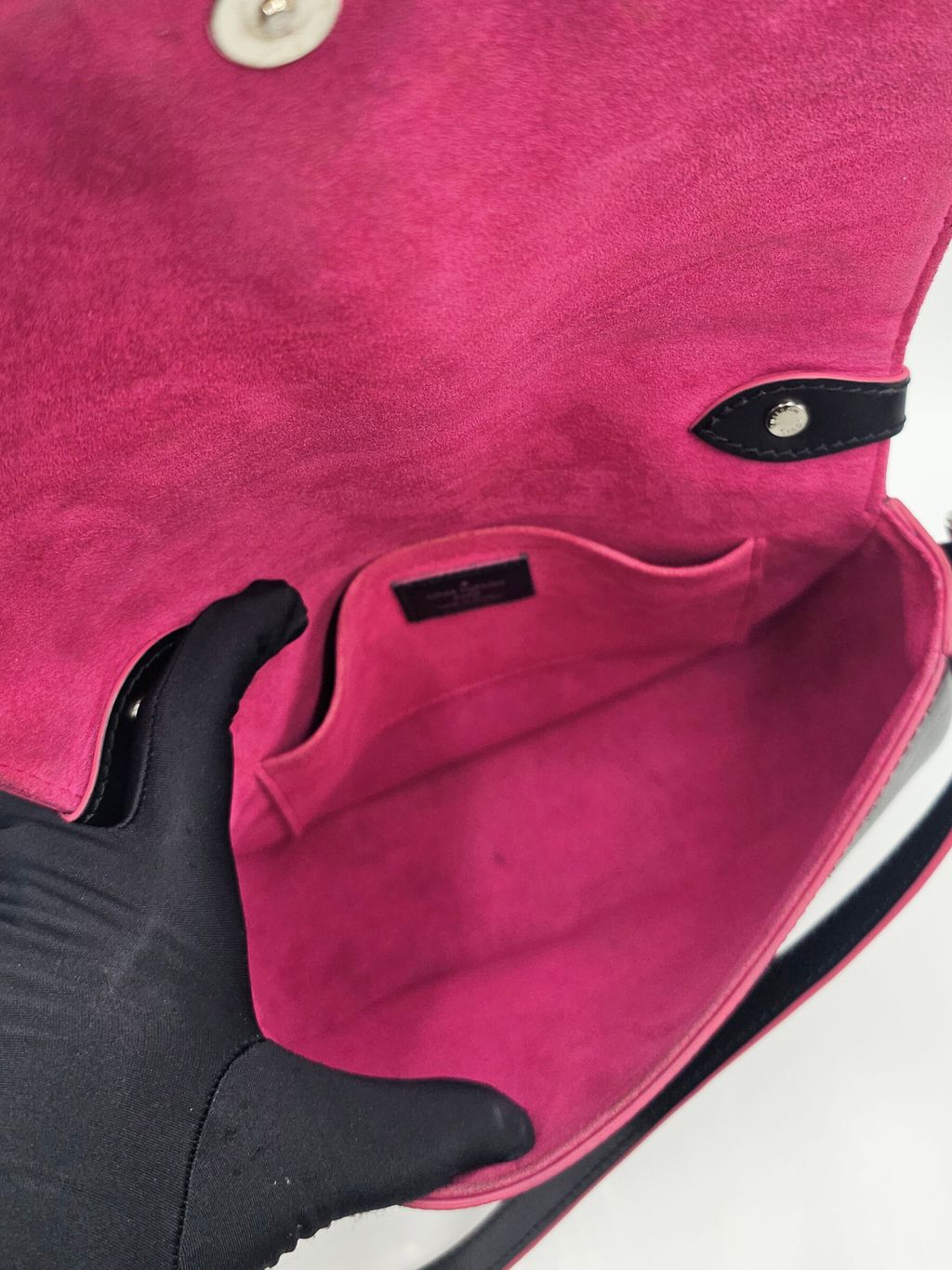 InShot_20260326_133557745