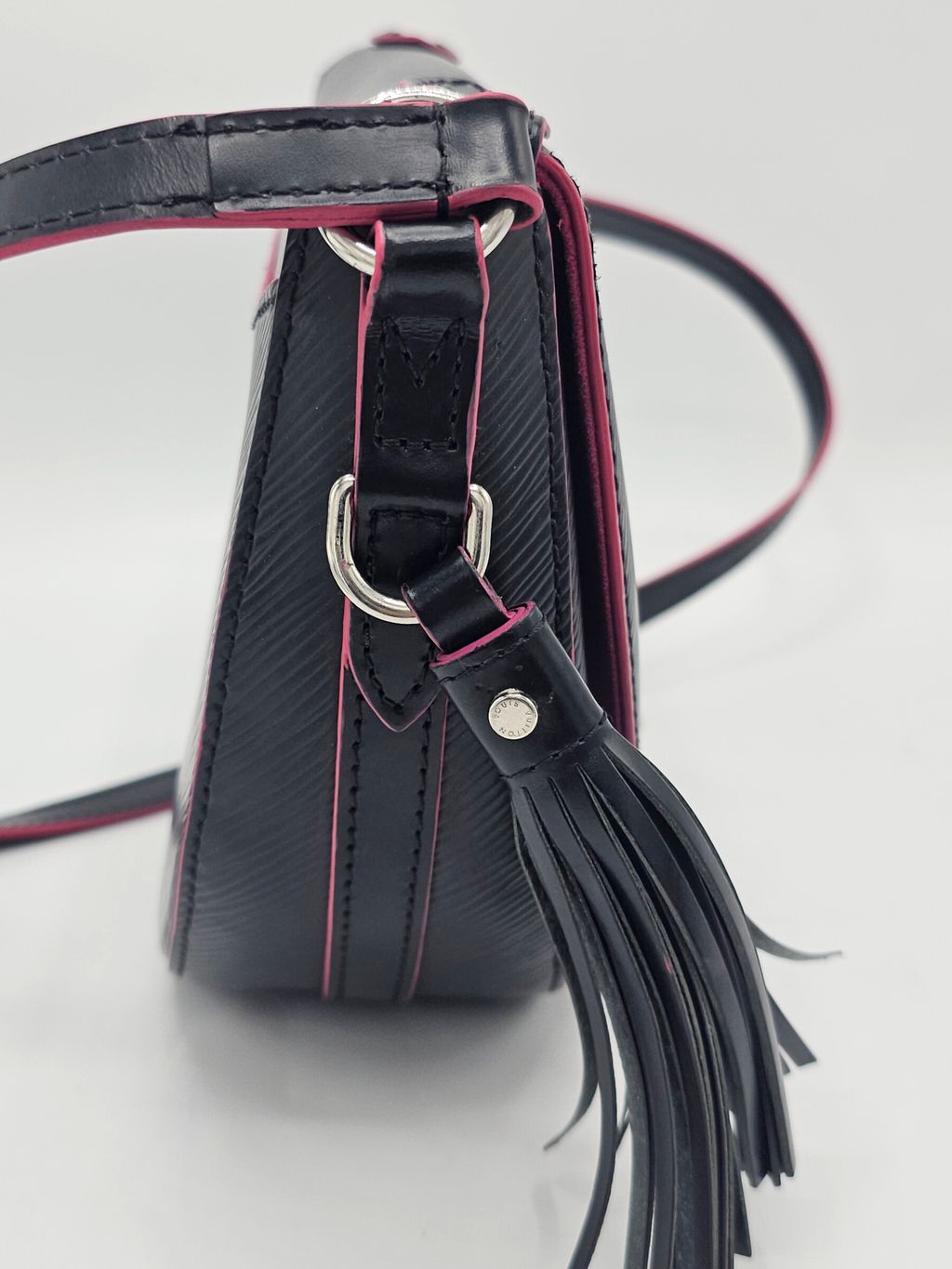 InShot_20260326_134016392