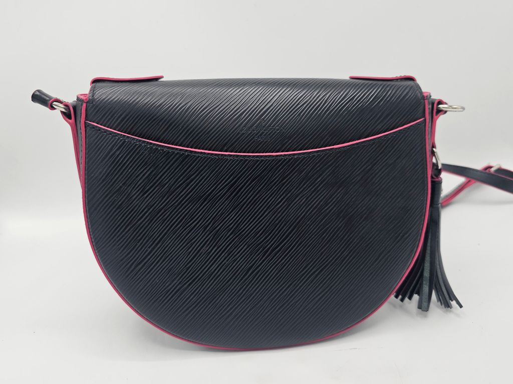 InShot_20260326_133848126