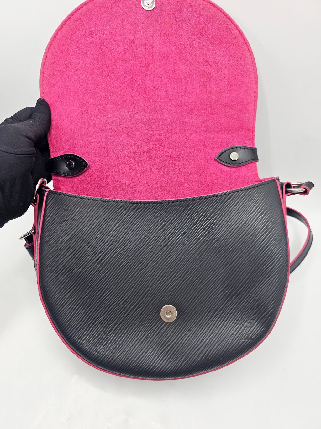 InShot_20260326_133704881