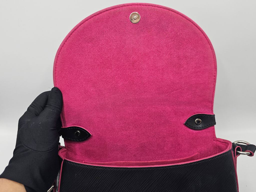 InShot_20260326_133644667