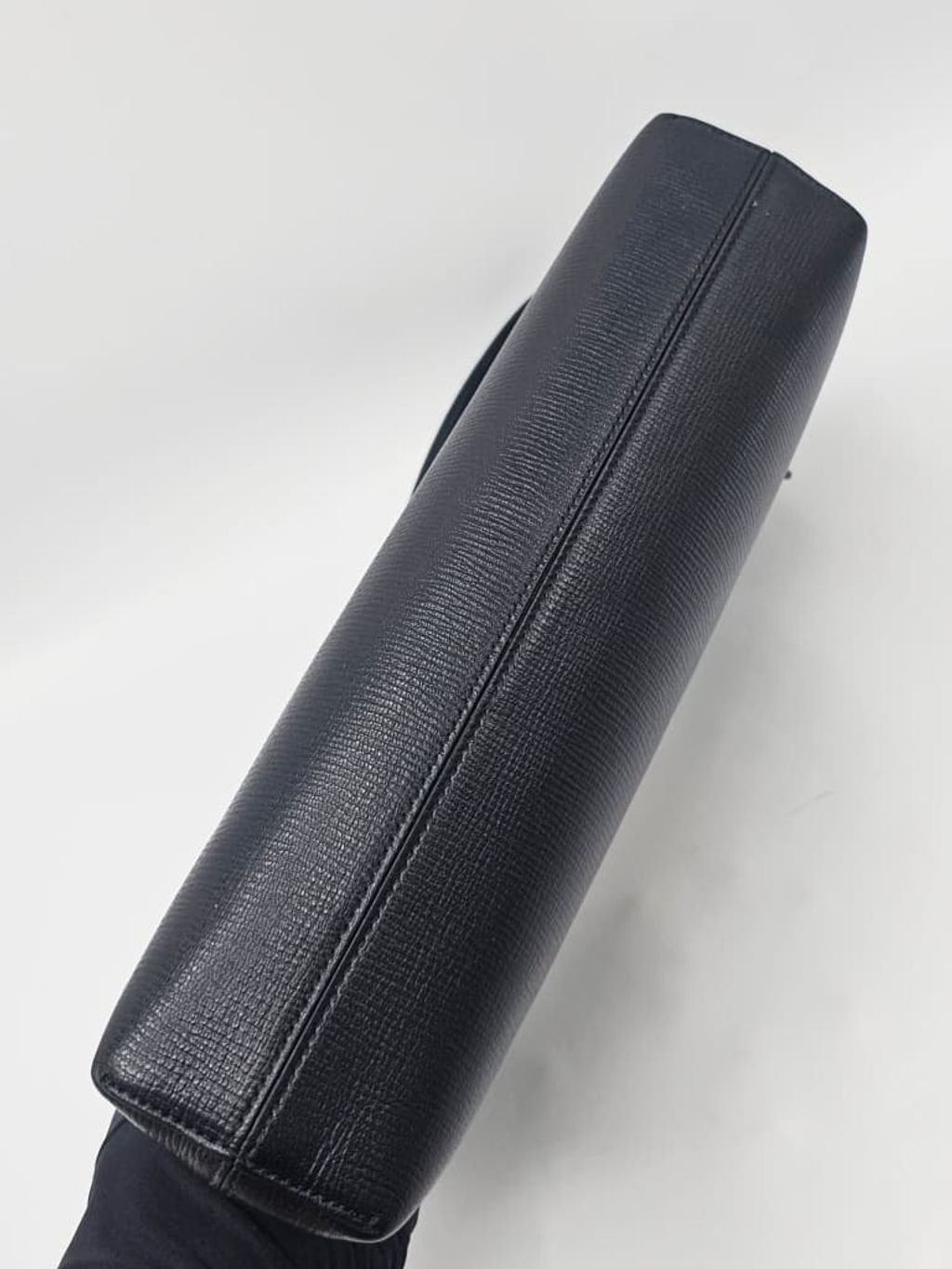 02585d82-cd9d-4f89-9192-7f31adba3e1b