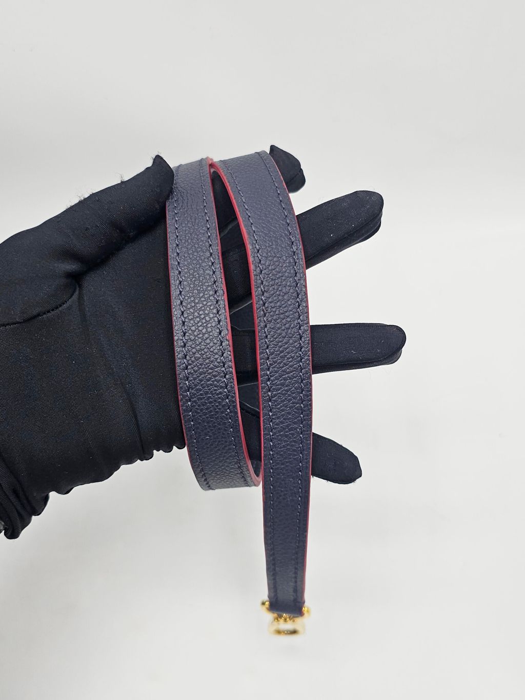 InShot_20260327_150030480