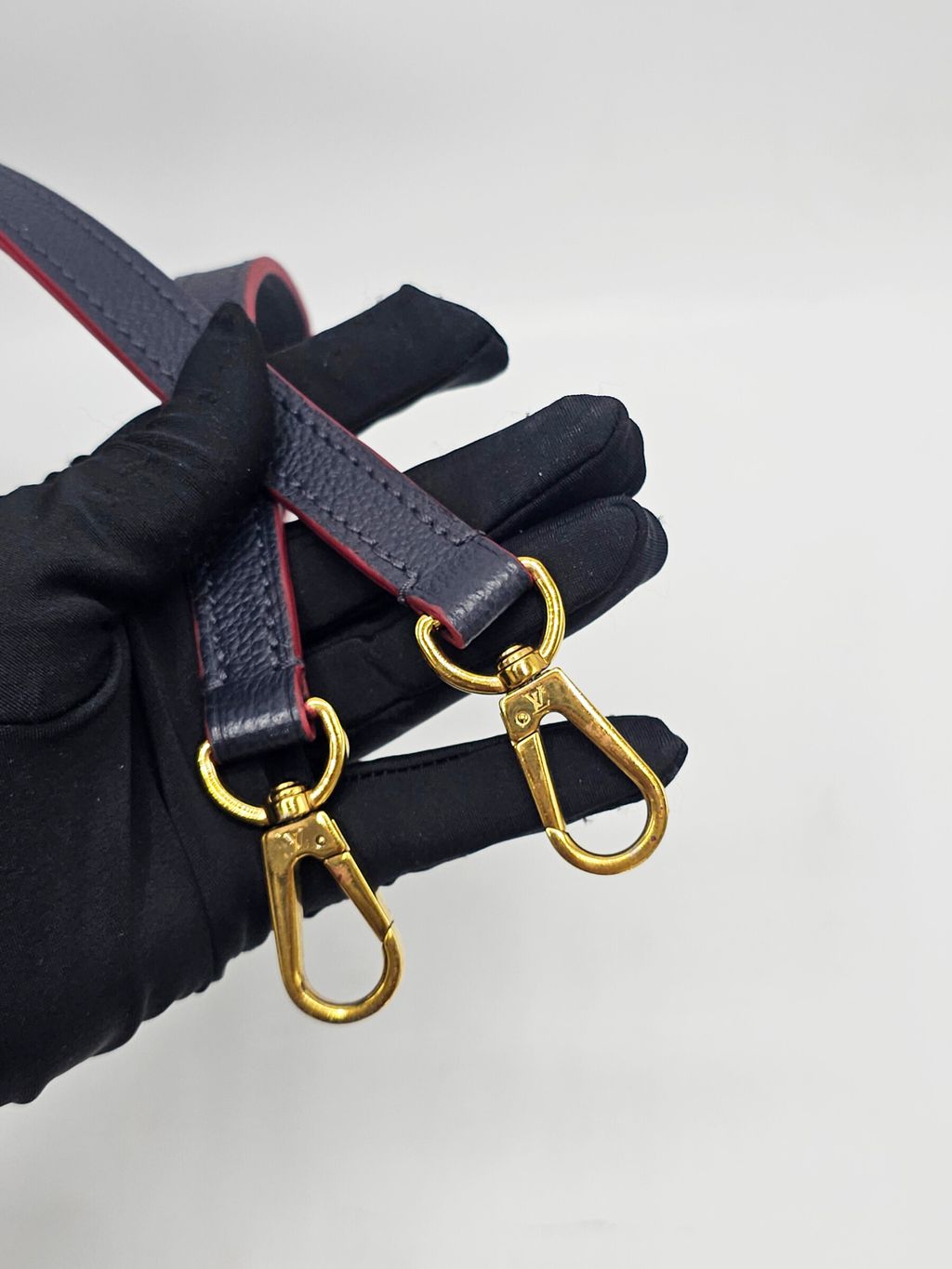 InShot_20260327_150040434