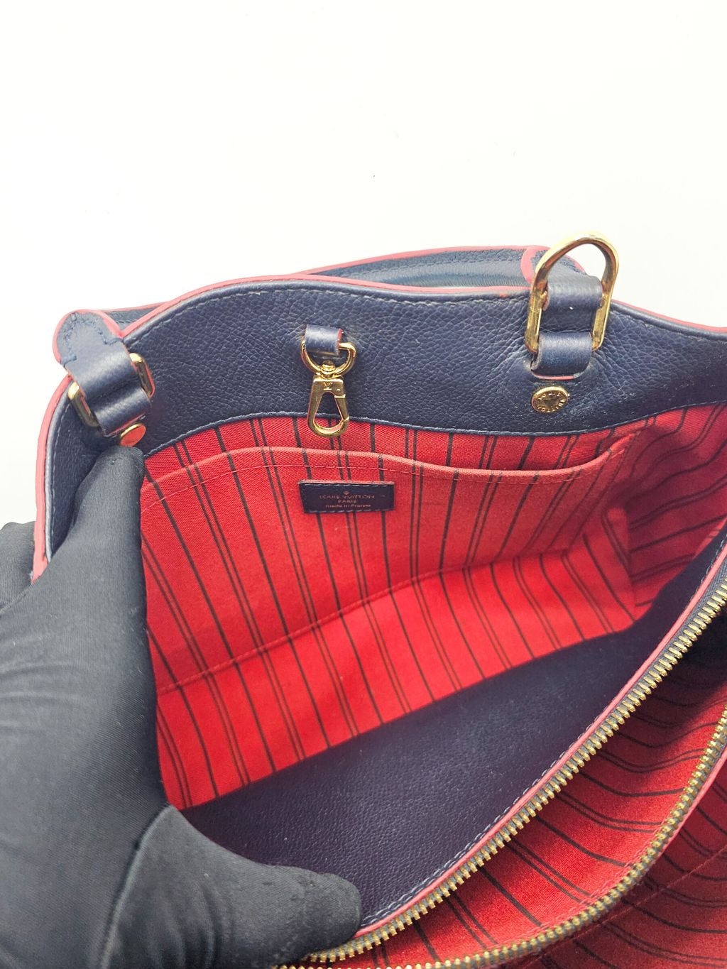 InShot_20260327_150121356