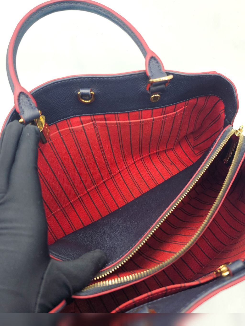 InShot_20260327_150110778