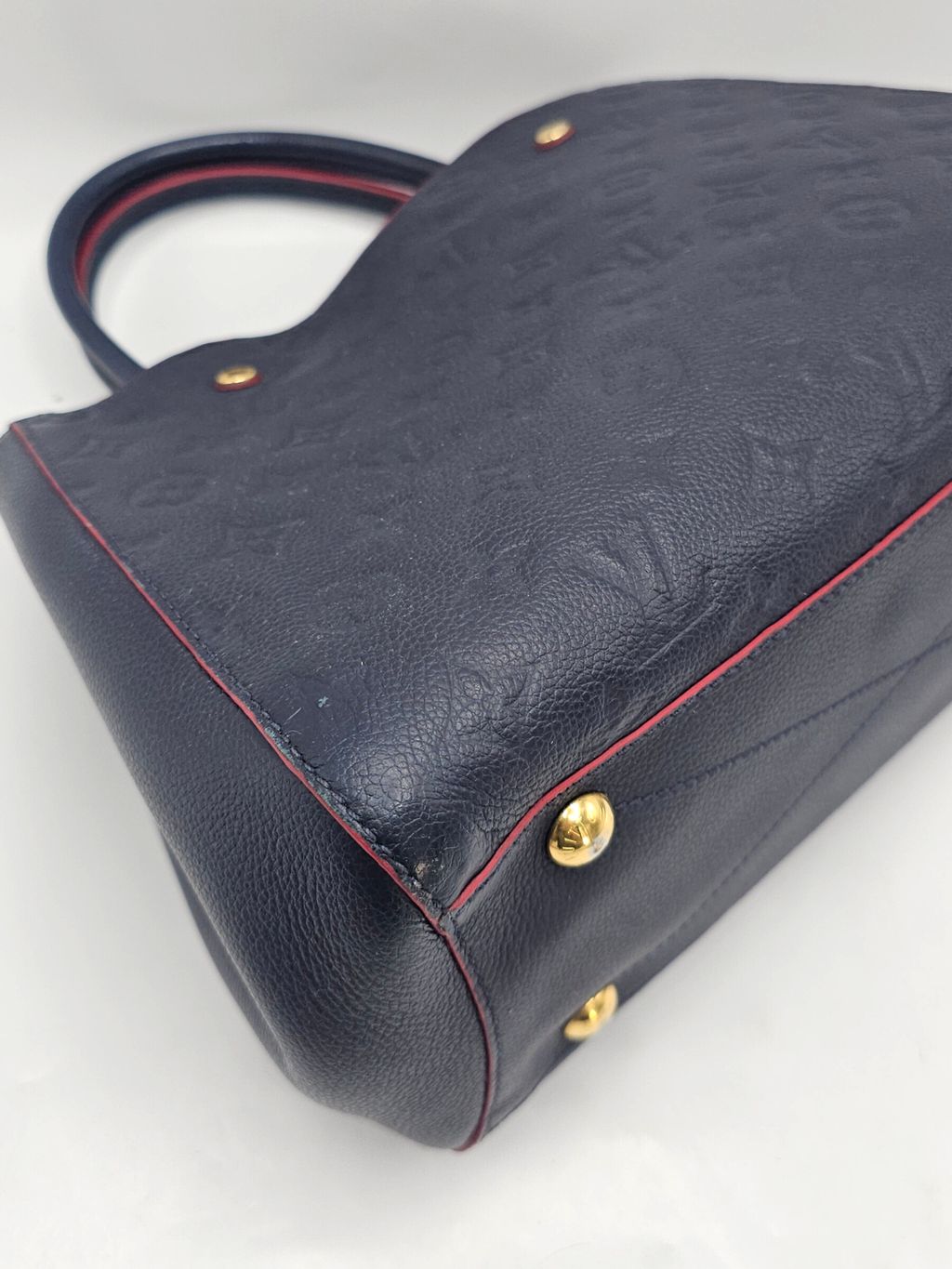 InShot_20260327_150009893